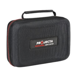 Intelli-Start  12V  1400A Professional Jump Starter + Power Bank - Image 5