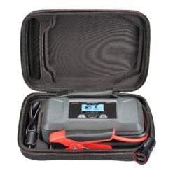 Intelli-Start  12V  1400A Professional Jump Starter + Power Bank - Image 6