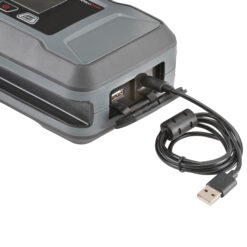 Intelli-Start  12V  1400A Professional Jump Starter + Power Bank - Image 7