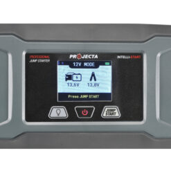 Intelli-Start  12V  1400A Professional Jump Starter + Power Bank - Image 8