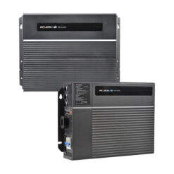 PROJECTA Intelli-Grid 48V Inverter/Charger
