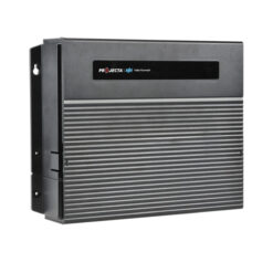Alternative view of PROJECTA Intelli-Grid 48V Inverter/Charger