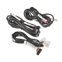PROJECTA Intelli-Grid 48V Inverter/Charger - Image 6