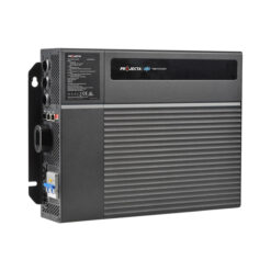 PROJECTA Intelli-Grid 48V Inverter/Charger - Image 3
