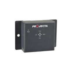 PROJECTA Intelli-Grid 48V Inverter/Charger - Image 4
