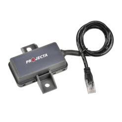PROJECTA Intelli-Grid 48V Inverter/Charger - Image 5