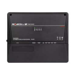 Projecta 12V 30A System, 35A Power Supply, 30A PWM