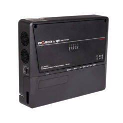 Projecta 12V 30A System, 35A Power Supply, 30A PWM - Image 3