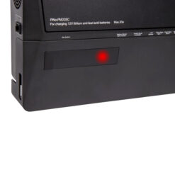 Projecta 12V 30A System, 35A Power Supply, 30A PWM - Image 5