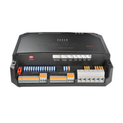 Projecta 12V 30A System, 35A Power Supply, 30A MPPT with 7” Display - Image 4