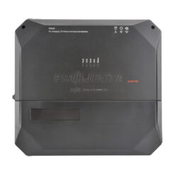 Projecta 12V 30A System, 35A Power Supply, 30A MPPT with 7” Display - Image 5