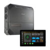 Projecta 12V 60A System, 35A Power Supply, 45A MPPT with 7” Display