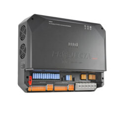 Projecta 12V 60A System, 35A Power Supply, 45A MPPT with 7” Display - Image 5
