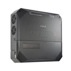 Projecta 12V 60A System, 35A Power Supply, 45A MPPT with 7” Display - Image 4