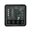 Projecta LCD display to suit PM235-2