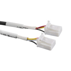 Projecta 10M Cable to Suit 7" Display Gen3