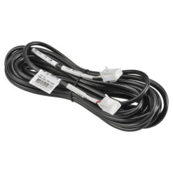 Alternative view of Projecta 10M Cable to Suit 7" Display Gen3