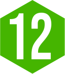 2 Year Warranty