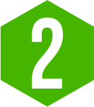 5 Year Warranty