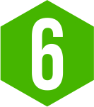 5 Year Warranty