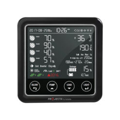 Projecta LCD Display to suit PM335